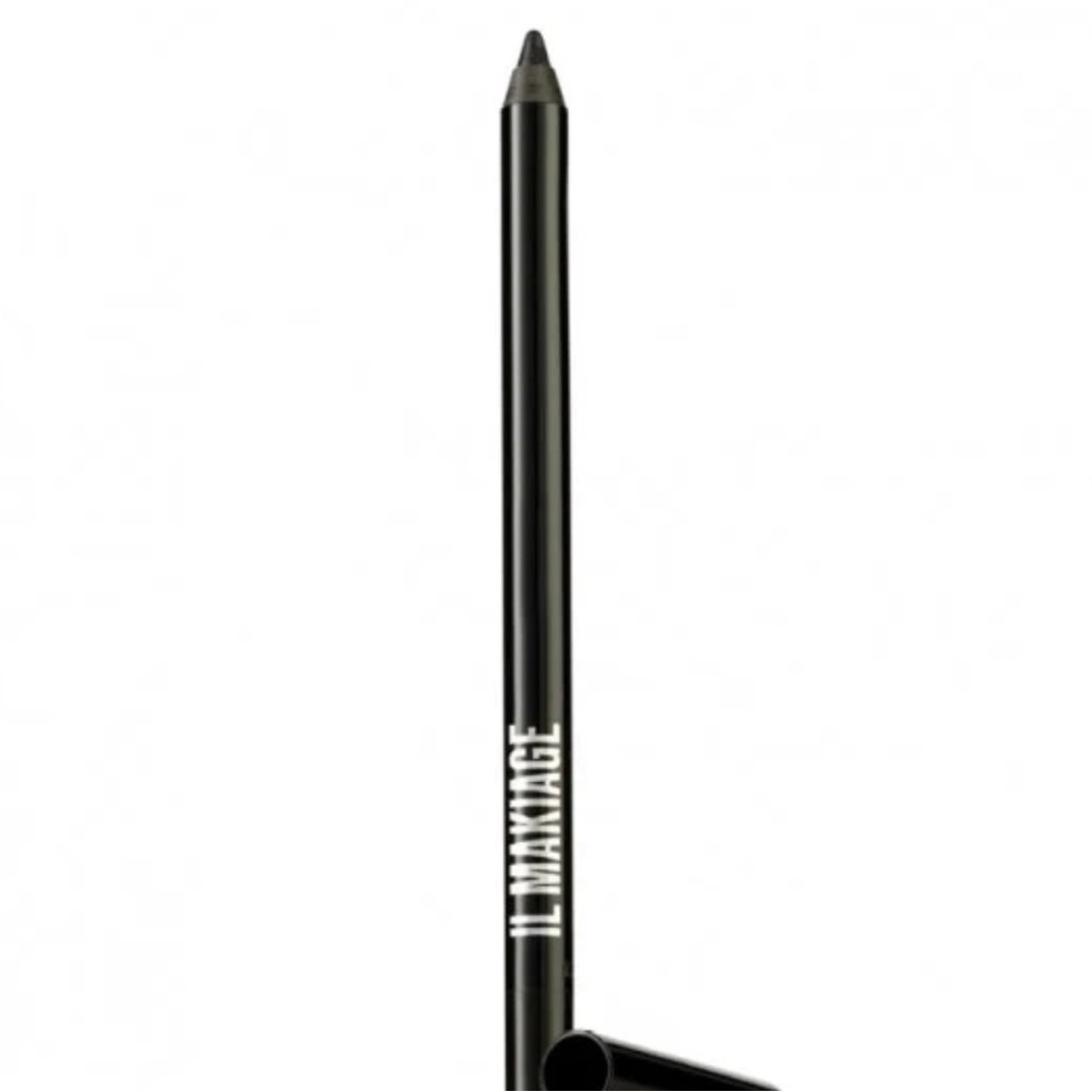 Il Makiage Long-Wear Eye Pencil